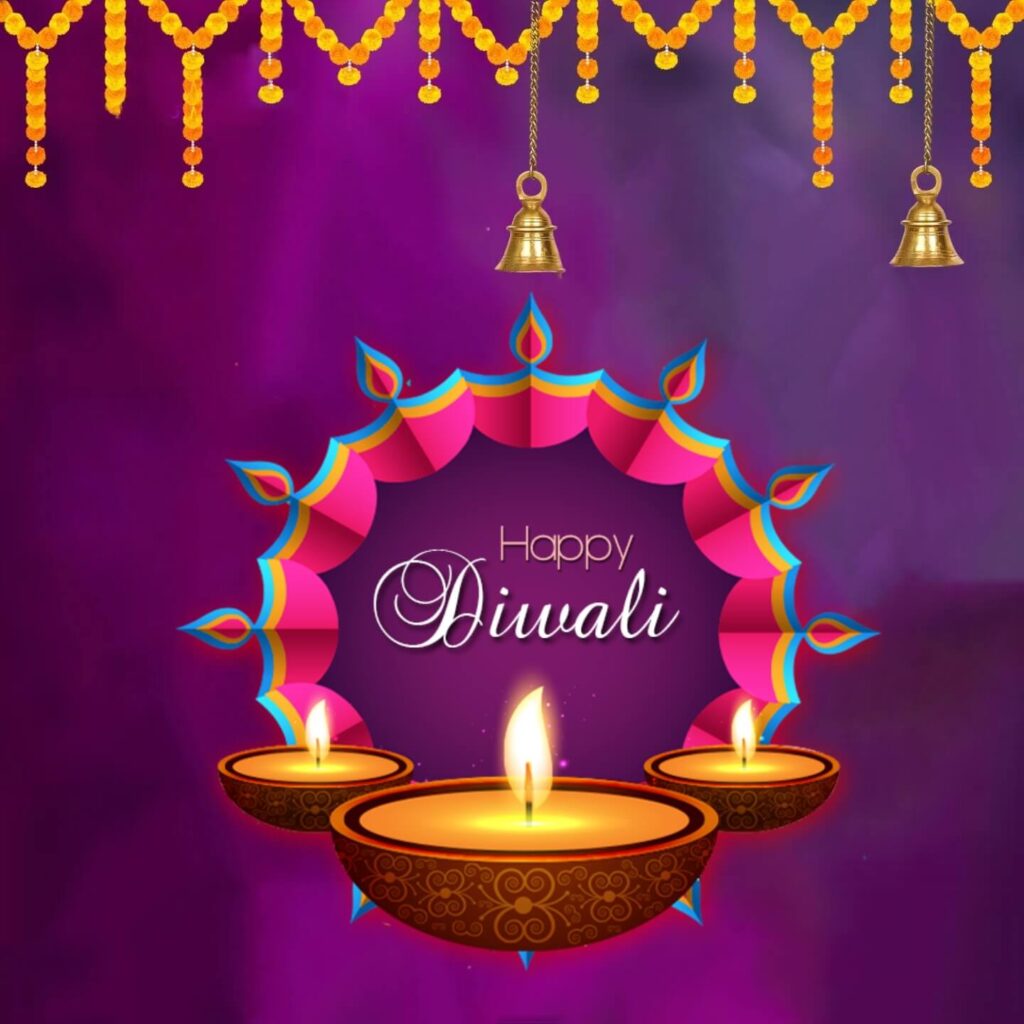 Diwali pic