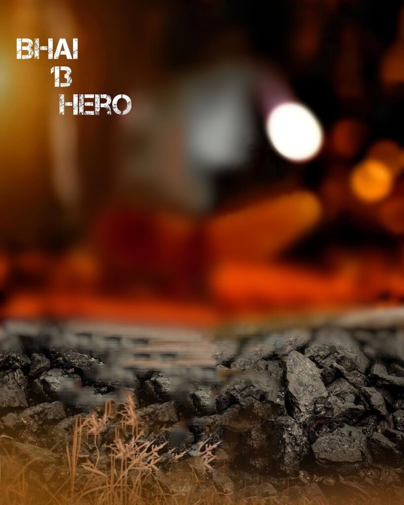 edit photo background hd