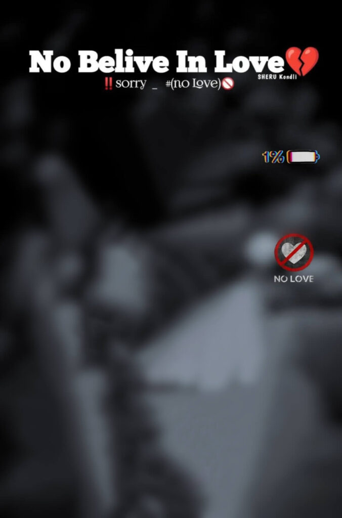 editing photo background