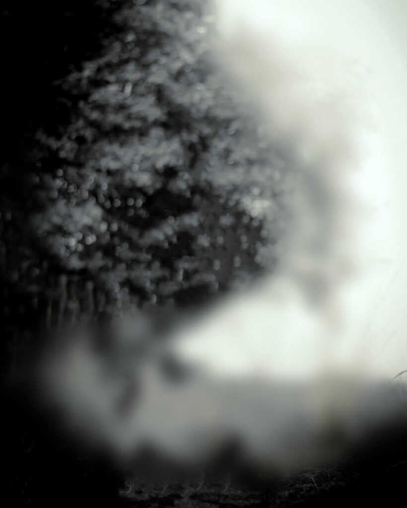 editing photo background images