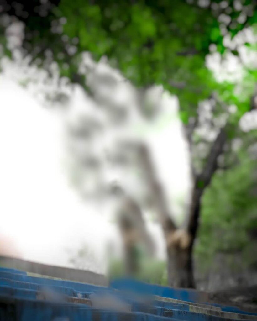 full photo background hd