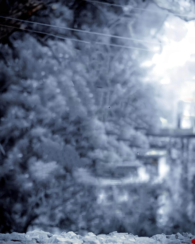 hd photo background editor download