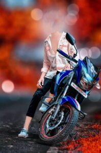 head cut boy with bike blur cb background 20 head cut boy with bike blur cb background