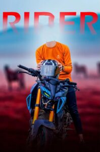 head cut rider boy cb background blur 17 head cut rider boy cb background blur