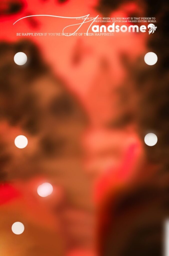 instagram editing photo background