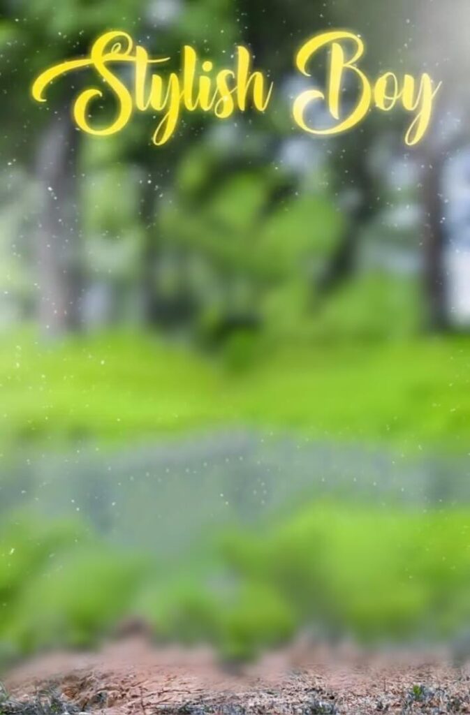 instagram photo background download