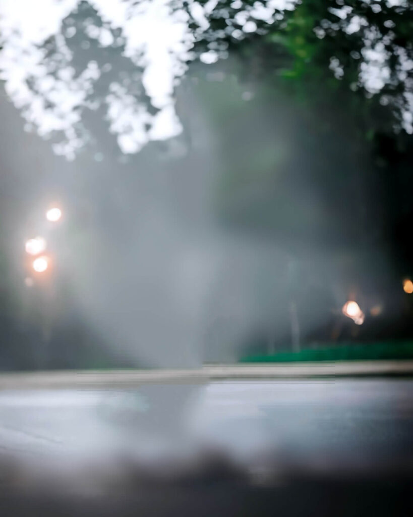 new photo background hd