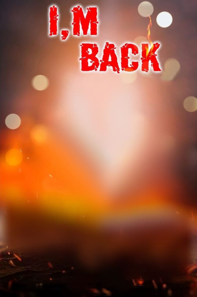 online photo blur background 22 online photo blur background