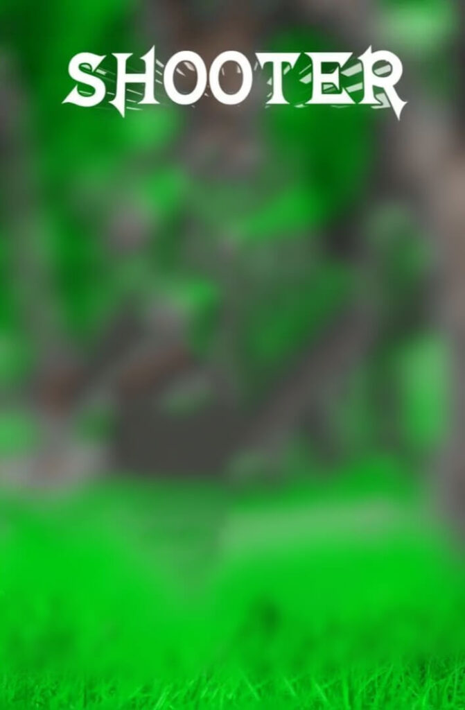 photo background blur images