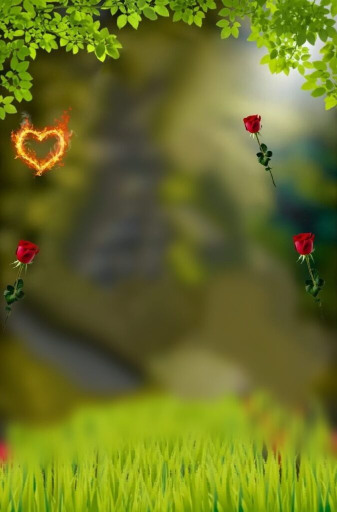 photo background download full hd