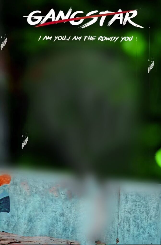 photo background download hd blur