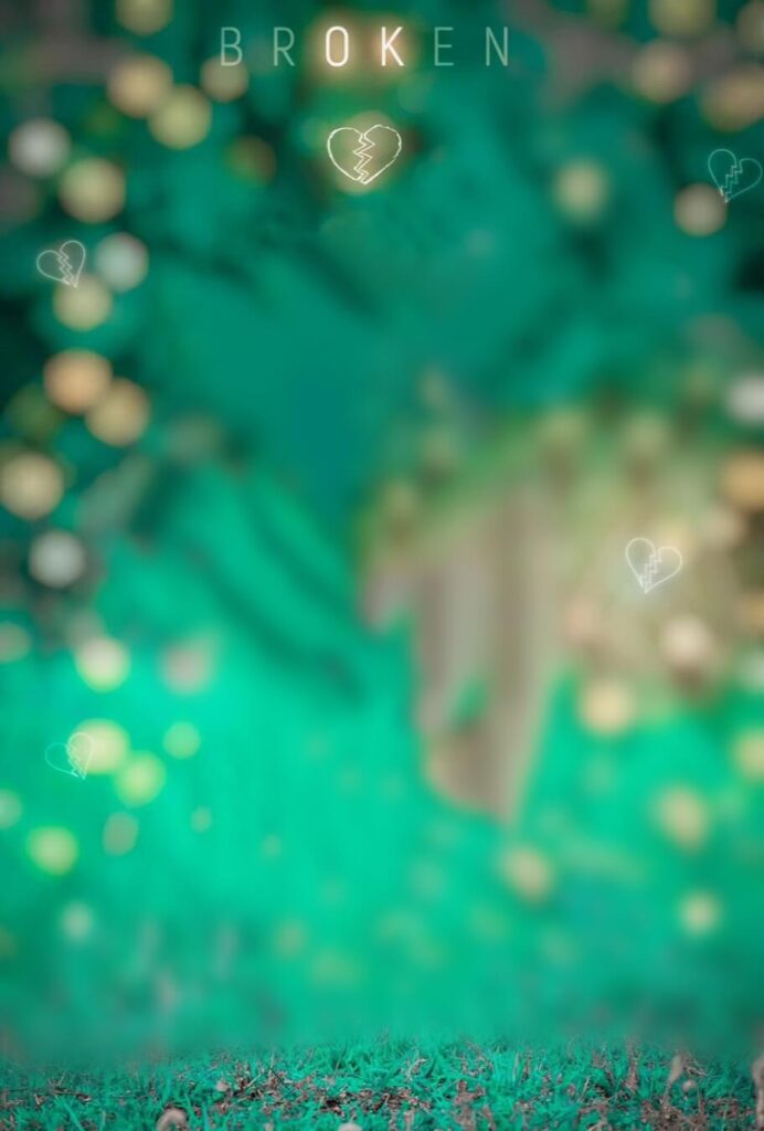 photo background images editing