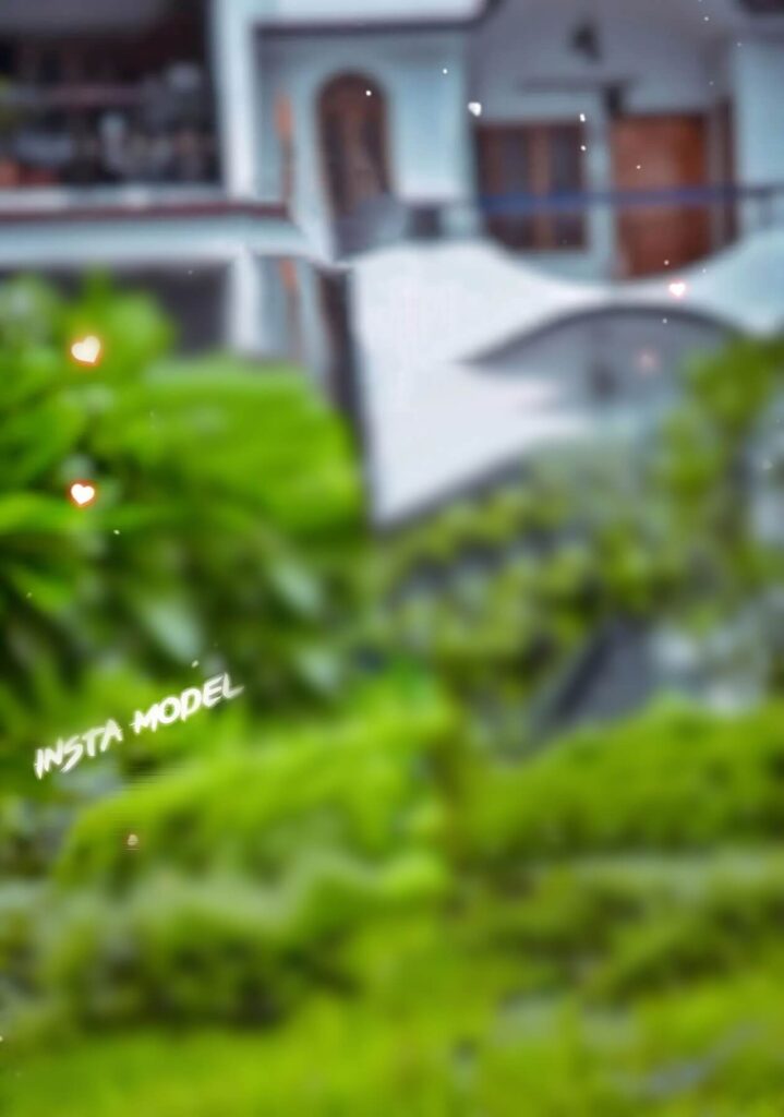 photo background images for editing