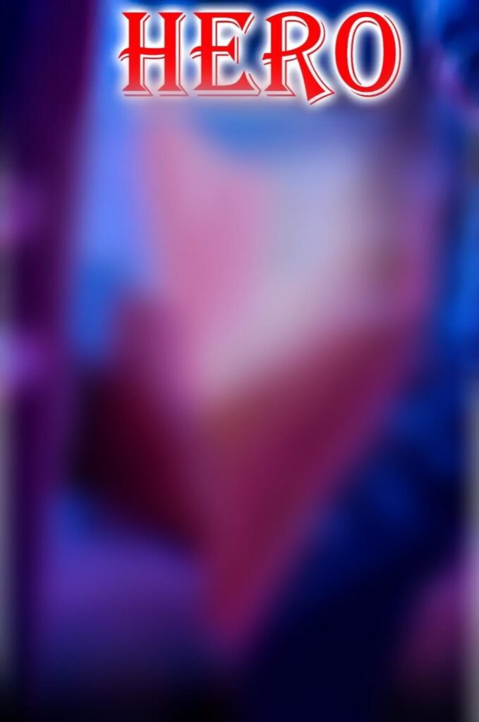 photo blur background for editing 21 photo blur background