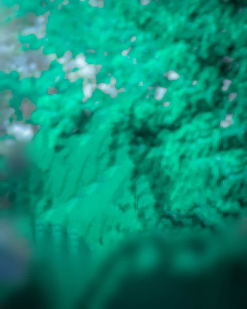 photo editing blur background 20 photo editing blur background