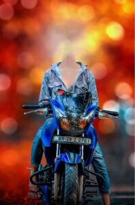 without face boy with bike cb blur hd background 16 without face boy with bike cb blur hd background