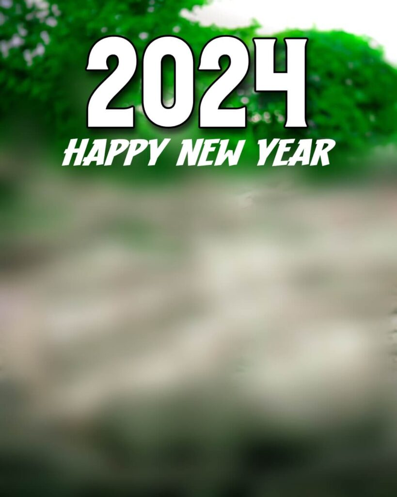 2024 Happy New Year Background Free 1080p 15 2024 Happy New Year Background Free 1080p