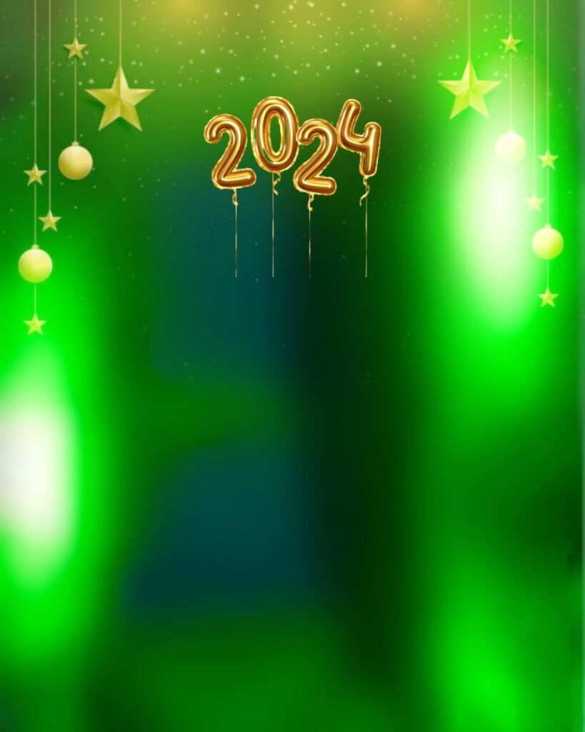 2024 Happy New Year Background Free 4k 16 2024 Happy New Year Background Free 4k