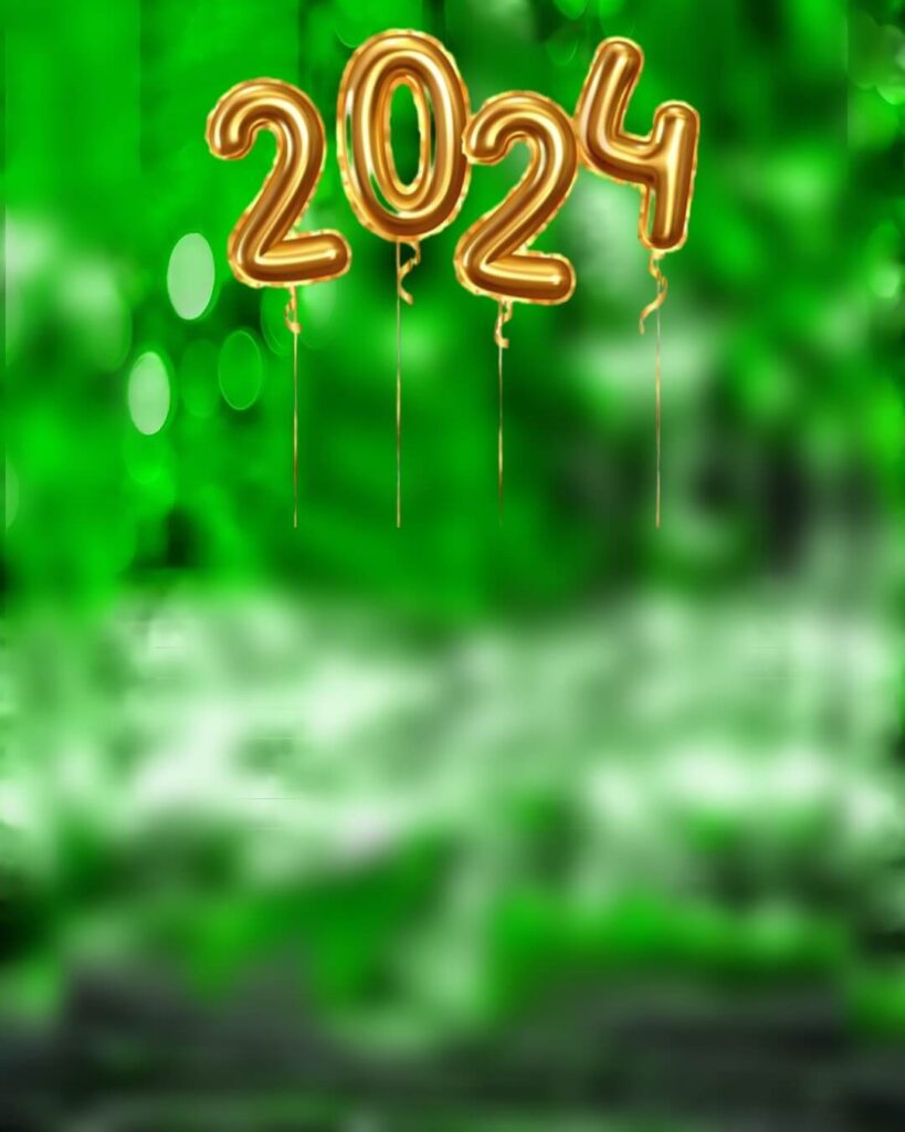 2024 Happy New Year Free Background Full HD 12 2024 Happy New Year Free Background Full Hd