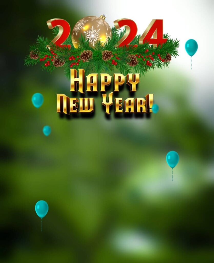 2024 Happy New Year HD Background Images 12 2024 Happy New Year HD Background Images