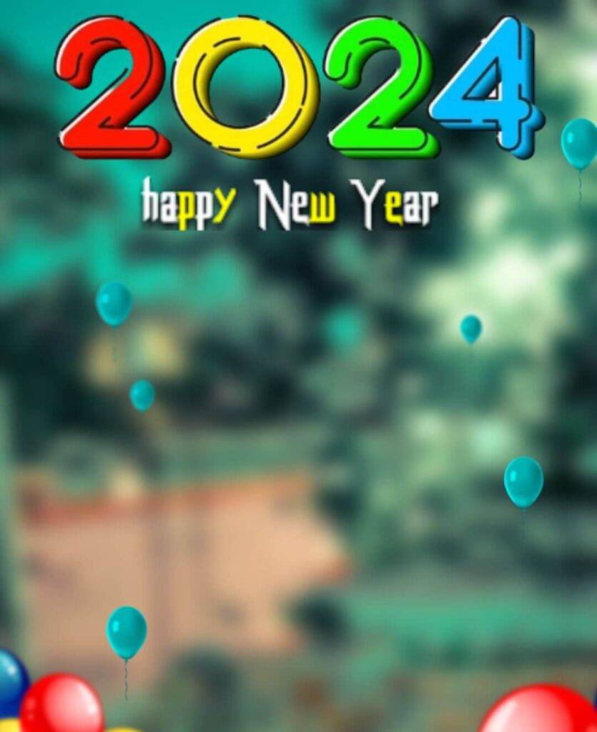 2024 Happy New Year Hd Backgrounds For CB Editing 11 2024 Happy New Year Hd Backgrounds For CB Editing