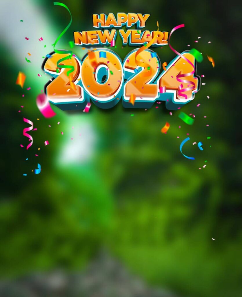 2024 Happy New Year Images For CB Photo Editing 10 2024 Happy New Year Images For CB Photo Editing