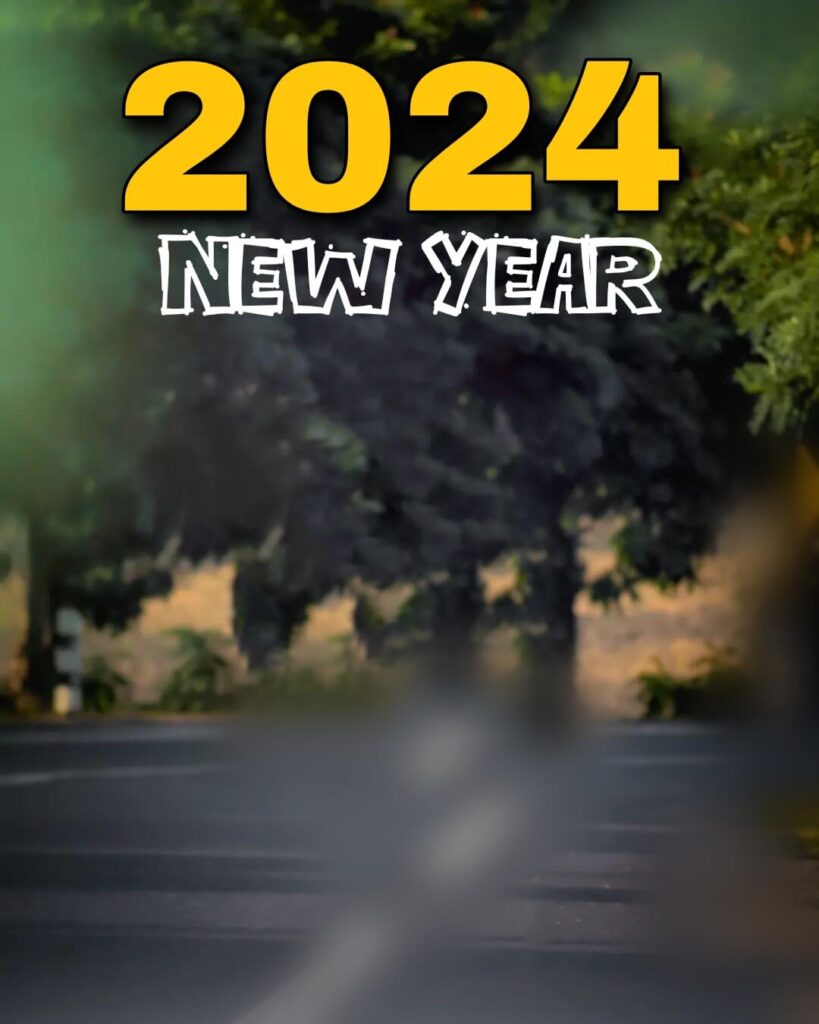 2024 New Year Full HD Editing Background Image 11 2024 New Year Full Hd Editing Background Image