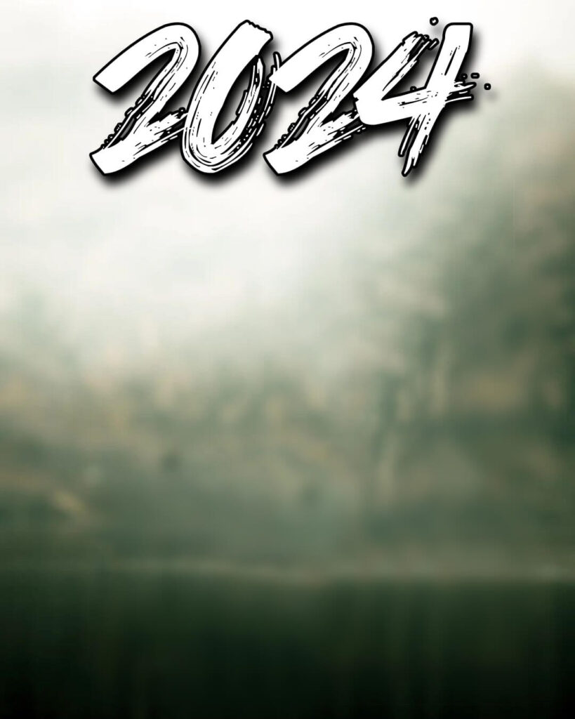 Best Happy New Year 2024 Photo Editing Background Free 10 Best Happy new Year 2024 Photo Editing Background Free