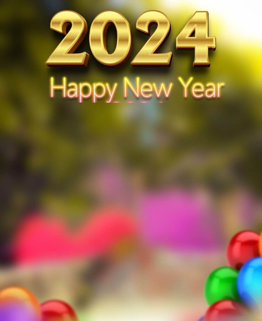 Download New Year 2024 Editing Background Full HD 4 Download New Year 2024 Editing Background Full HD
