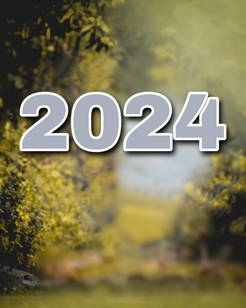 Free Download 2024 Photo Background Cb 8 Free Download 2024 Photo Background Cb