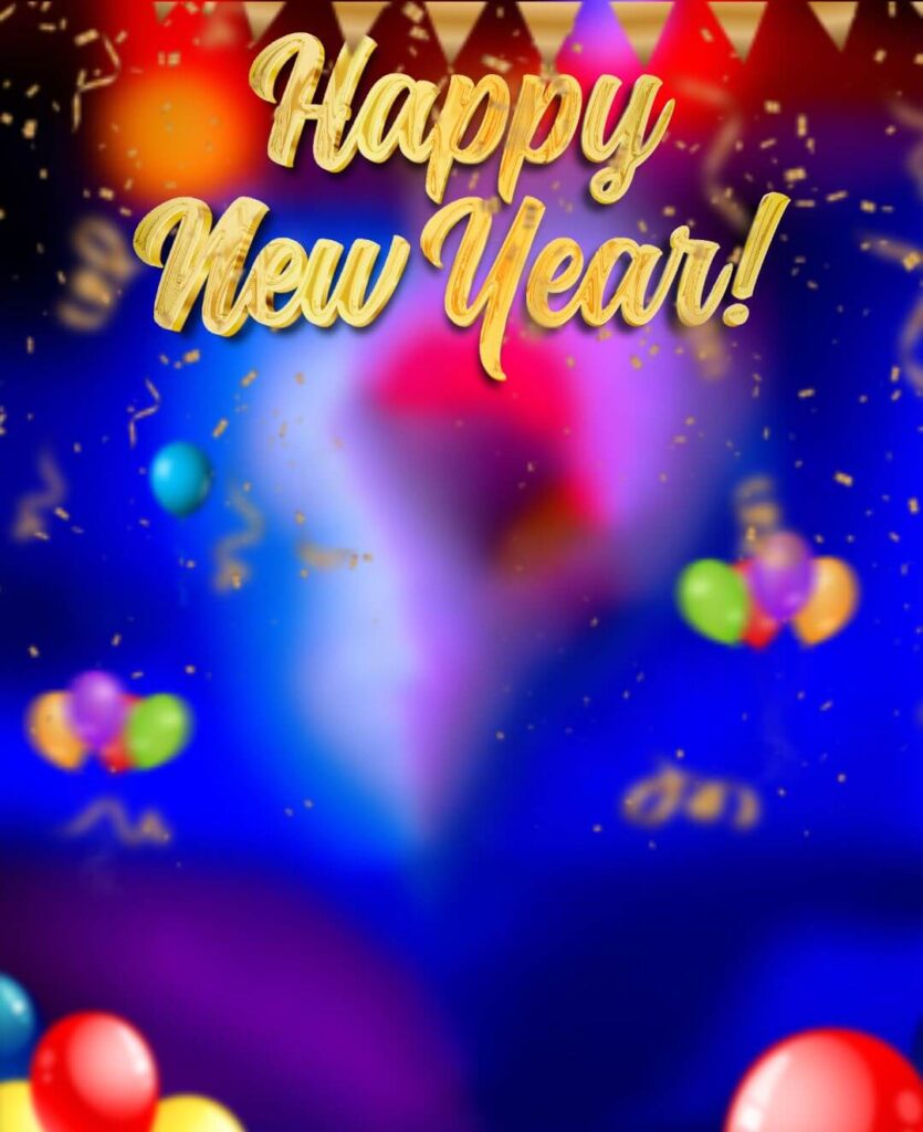 Full Hd 2024 Happy New Year Background 4k 14 Full Hd 2024 Happy New Year Background 4k