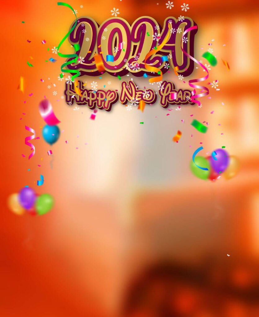 Happy New Year 2024 Background Download 1 Happy New Year 2024 Background Download