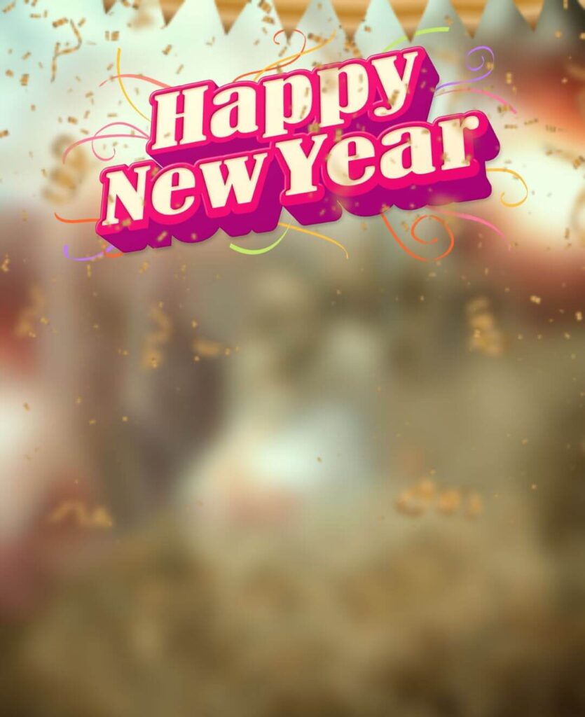Happy New Year 2024 Background For CB Photo Editing 18 Happy New Year 2024 Background For CB Photo Editing