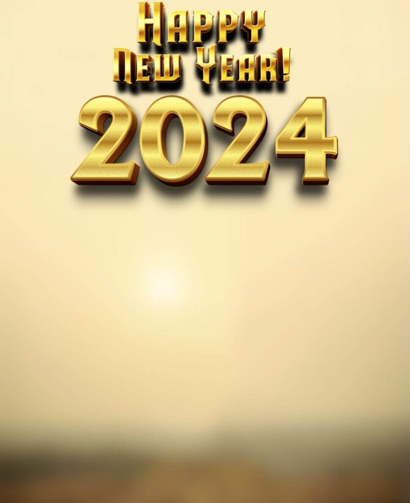 Happy New Year 2024 Background HD For CB Editing 15 Happy New Year 2024 Background HD For CB Editing