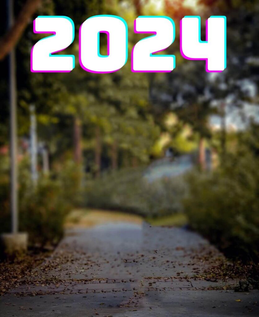 Happy New Year 2024 Editing Free HD Background Images 10 Happy New Year 2024 Editing Free HD Background Images