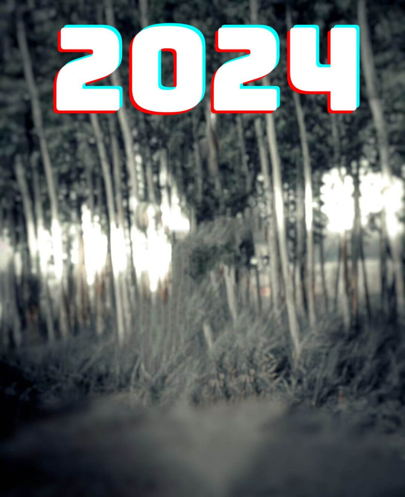 Happy New Year 2024 Hd Background Image Photos 6 Happy New Year 2024 Hd Background Image Photos