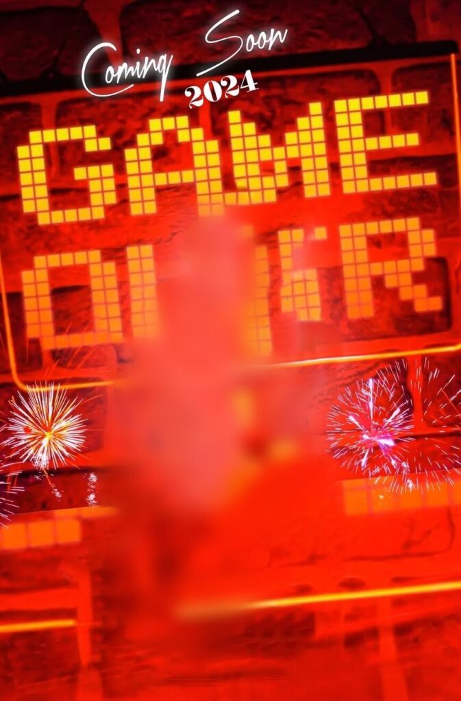 Happy New Year 2024 Images Pictures