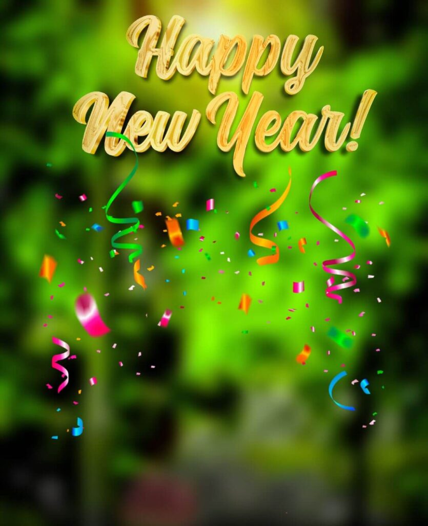 Happy New Year 2024 Photo Background editing 4k 7 Happy New Year 2024 Photo Background editing 4k