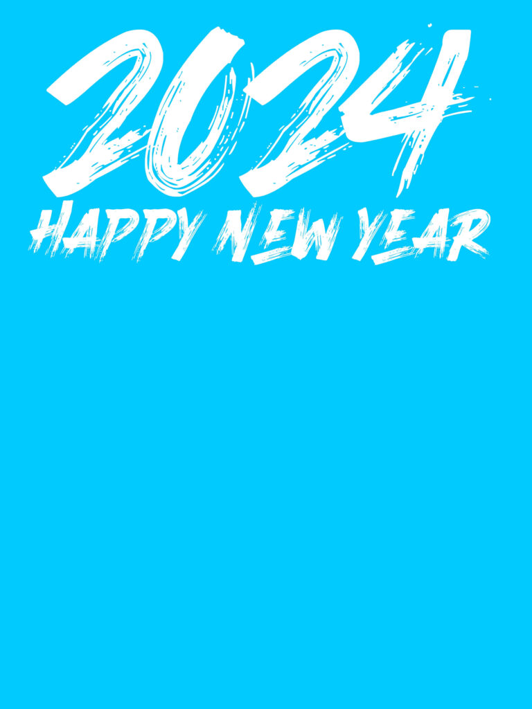 Happy New Year Background 2024 Hd 17 Happy New Year Background 2024 Hd