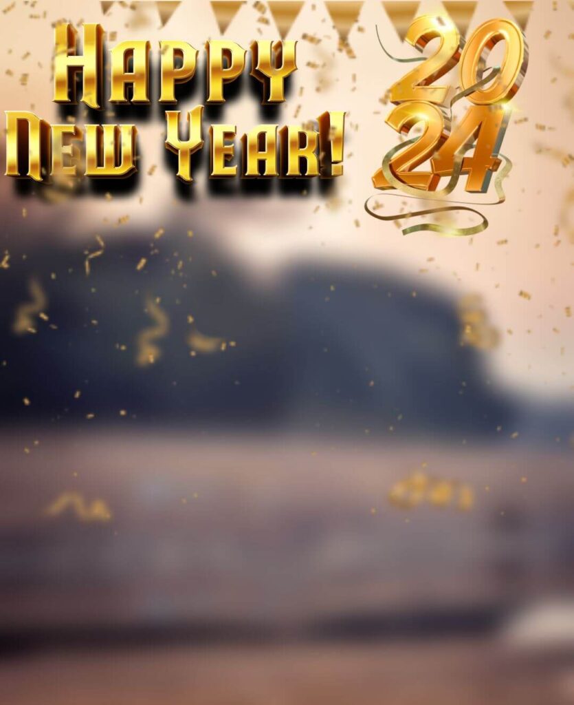 Happy New Year Background 2024 Hd For Editing 5 Happy New Year Background 2024 Hd For Editing