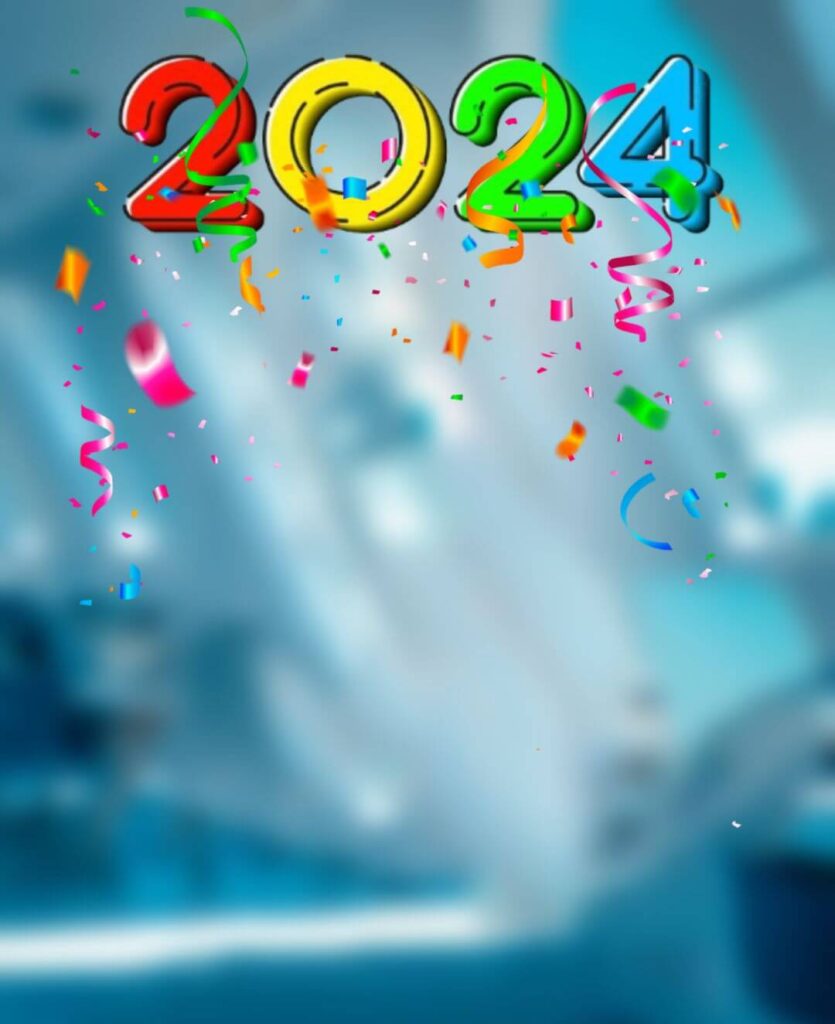 Happy New Year Background CB Photo Editing 4 Happy New Year Background CB Photo Editing