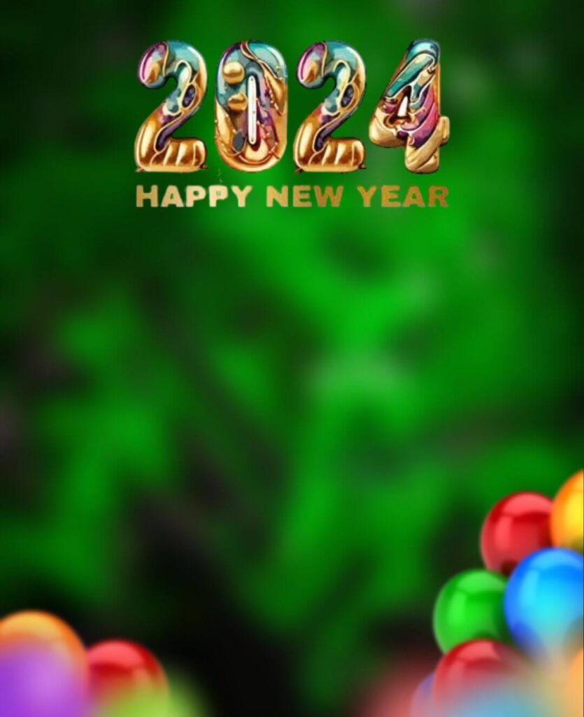 Happy-New-Year-CB-Background-Editing-2024-full-hd