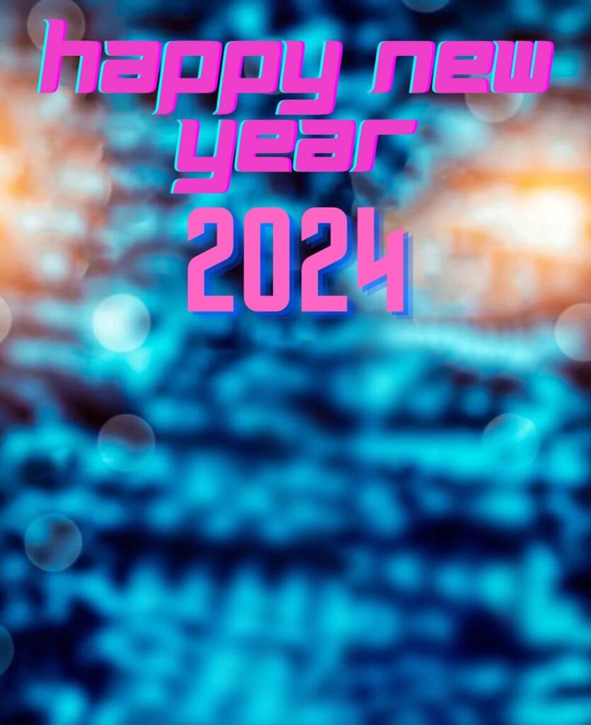 Happy New Year CB Background Full HD Wallpaper 3 Happy New Year CB Background Full HD Wallpaper