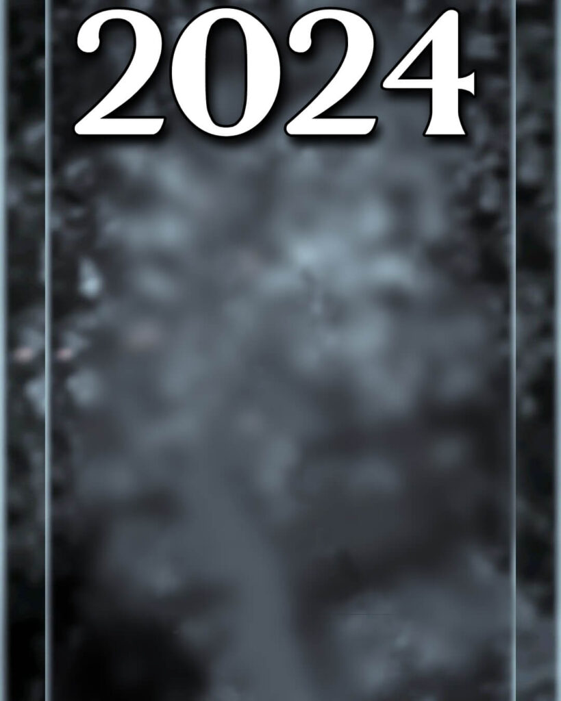 Happy New Year Photo Editing Background Free 2 Happy New Year Photo Editing Background Free