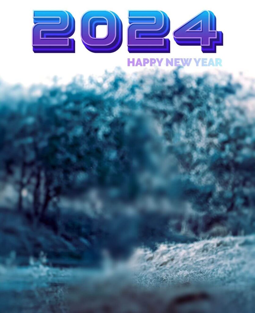 Happy New year 2024 Cb Wallpaper 11 Happy New year 2024 Cb Wallpaper