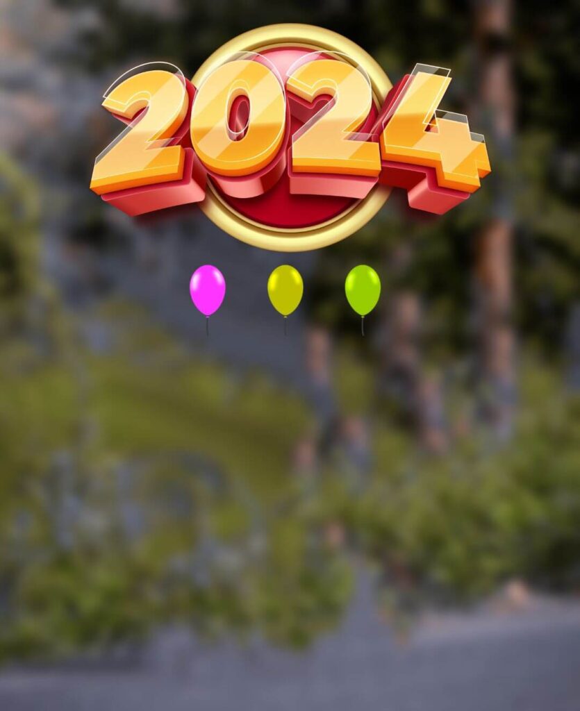 Happy New Year 2024 Cb Wallpaper Editing Background 13 Happy New year 2024 Cb Wallpaper Editing Background