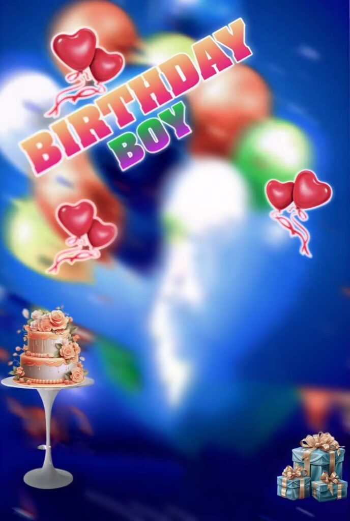 Happy birthday background images free full hd