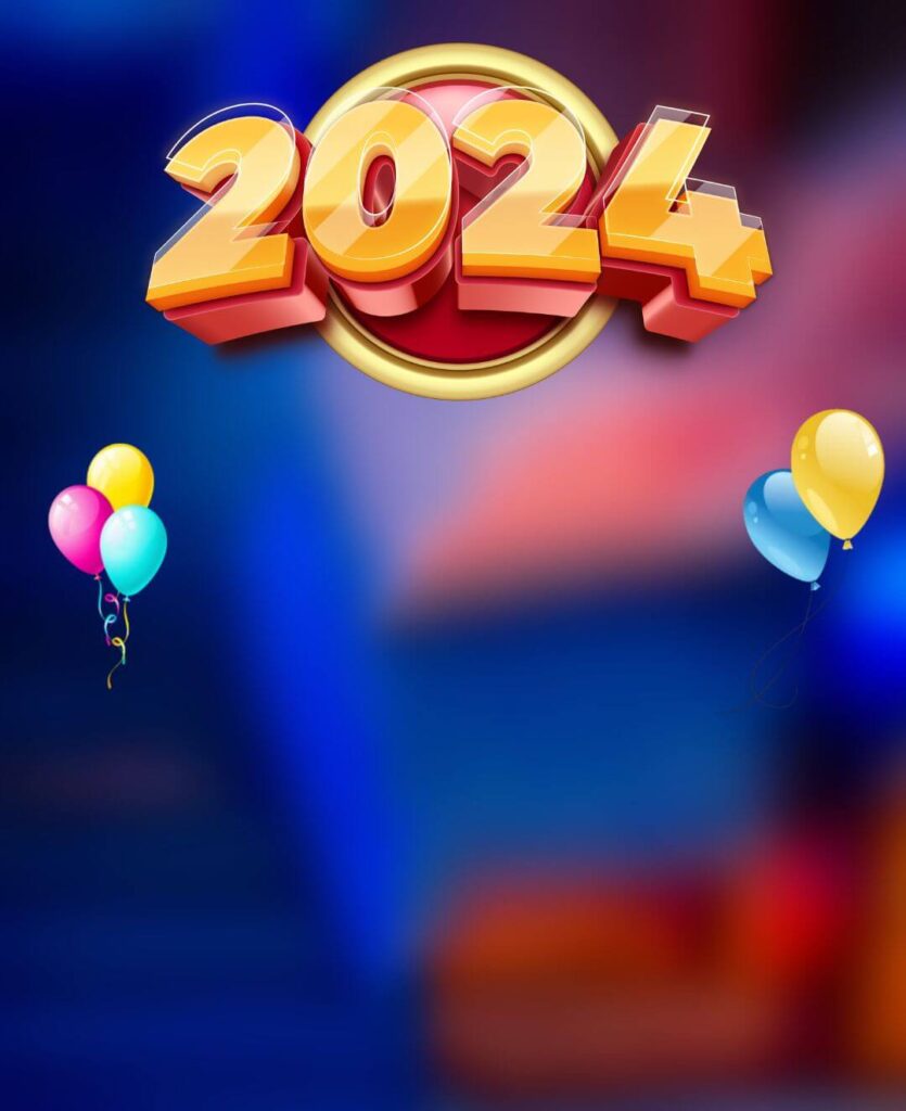 Happy New Year Cb Editing Background 2024 Download 18 Happy new Year Cb Editing Background 2024 Download