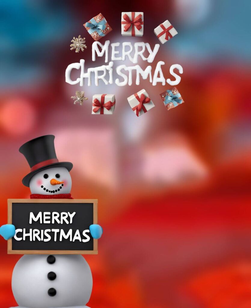 Hd Backgrounds Image For Christmas 15 Hd Backgrounds Image For christmas