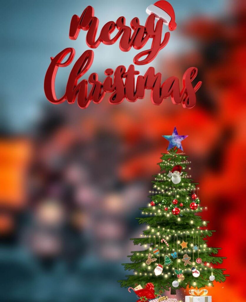 Hd Backgrounds Image For Christmas editing 16 Hd Backgrounds Image For christmas editing
